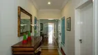 Foto 11 de Casa com 3 Quartos à venda, 300m² em Aldeia da Serra, Barueri