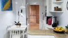 Foto 17 de Apartamento com 3 Quartos à venda, 178m² em Vila Valparaiso, Santo André