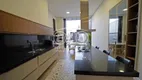 Foto 3 de Casa de Condomínio com 3 Quartos à venda, 270m² em Jardim Esplanada, Indaiatuba