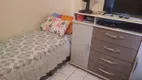 Foto 15 de Casa com 3 Quartos à venda, 124m² em Jardim Maria Eugenia, Sorocaba