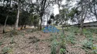 Foto 20 de Lote/Terreno à venda, 1802m² em Paisagem Renoir, Cotia