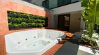 Foto 11 de Apartamento com 4 Quartos à venda, 226m² em Praia Brava de Itajai, Itajaí