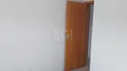 Foto 5 de Apartamento com 3 Quartos à venda, 114m² em Menino Deus, Porto Alegre