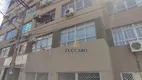 Foto 17 de Ponto Comercial para alugar, 30m² em Centro, Guarulhos