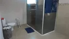 Foto 7 de Casa de Condomínio com 4 Quartos à venda, 300m² em Parque Residencial Itapeti, Mogi das Cruzes