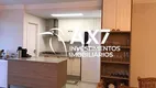 Foto 5 de Apartamento com 3 Quartos à venda, 110m² em Alphaville, Barueri