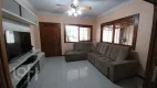 Foto 5 de Casa com 3 Quartos à venda, 298m² em Niterói, Canoas