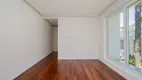Foto 30 de Casa de Condomínio com 4 Quartos à venda, 670m² em Campo Comprido, Curitiba