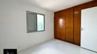 Foto 11 de Apartamento com 2 Quartos à venda, 70m² em São Judas, São Paulo