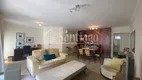Foto 4 de Apartamento com 2 Quartos à venda, 125m² em Cambuí, Campinas