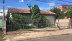 Foto 2 de Casa com 3 Quartos à venda, 186m² em Santo Inacio, Esteio