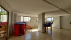 Foto 24 de Apartamento com 3 Quartos à venda, 89m² em Parque Amazônia, Goiânia