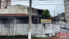 Foto 3 de Imóvel Comercial com 4 Quartos para alugar, 120m² em Vila Rosalia, Guarulhos