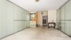 Foto 8 de Apartamento com 3 Quartos à venda, 120m² em Higienópolis, São Paulo