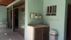 Foto 17 de Casa com 4 Quartos para alugar, 100m² em Canasvieiras, Florianópolis