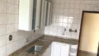 Foto 5 de Apartamento com 2 Quartos para alugar, 54m² em Vila Moinho Velho, São Paulo