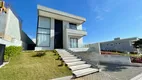 Foto 5 de Casa de Condomínio com 3 Quartos à venda, 360m² em Granja Viana, Cotia