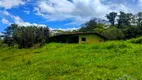 Foto 111 de Fazenda/Sítio com 19 Quartos à venda, 121000m² em Centro, Juquitiba