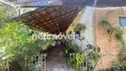Foto 23 de Fazenda/Sítio com 4 Quartos à venda, 42450m² em Zona Rural, Mateus Leme