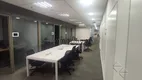 Foto 3 de Sala Comercial à venda, 621m² em Pinheiros, São Paulo