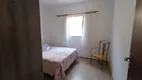 Foto 13 de Casa com 5 Quartos à venda, 320m² em Balneário Gaivotas, Itanhaém