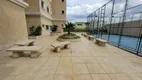 Foto 48 de Apartamento com 3 Quartos à venda, 82m² em Parque das Nações, Santo André