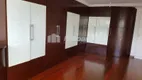 Foto 9 de Cobertura com 3 Quartos à venda, 220m² em Recreio Dos Bandeirantes, Rio de Janeiro