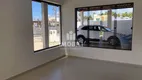 Foto 32 de Casa com 4 Quartos à venda, 451m² em , Marechal Deodoro