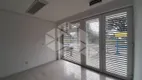 Foto 3 de Sala Comercial para alugar, 90m² em Partenon, Porto Alegre