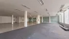 Foto 26 de Imóvel Comercial para alugar, 1120m² em Alto, Piracicaba