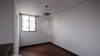 Foto 24 de Apartamento com 3 Quartos à venda, 205m² em Alto de Pinheiros, São Paulo