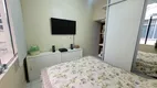 Foto 9 de Apartamento com 2 Quartos à venda, 60m² em Tijuca, Rio de Janeiro