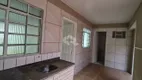 Foto 4 de Casa com 2 Quartos à venda, 70m² em Piçarras, Guaratuba