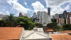 Foto 36 de Casa com 2 Quartos para venda ou aluguel, 88m² em Vila Madalena, São Paulo