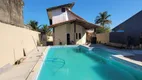 Foto 2 de Casa com 2 Quartos à venda, 120m² em Bopiranga, Itanhaém