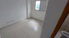 Foto 6 de Apartamento com 2 Quartos à venda, 64m² em Vila Caicara, Praia Grande