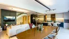 Foto 7 de Casa de Condomínio com 4 Quartos à venda, 200m² em Residencial Jardins Lyon, Aparecida de Goiânia
