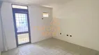 Foto 5 de Imóvel Comercial com 6 Quartos à venda, 462m² em Casa Forte, Recife