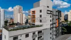Foto 28 de Apartamento com 1 Quarto à venda, 77m² em Pompeia, São Paulo