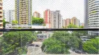 Foto 25 de Apartamento com 3 Quartos à venda, 109m² em Panamby, São Paulo