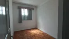 Foto 17 de Apartamento com 1 Quarto à venda, 46m² em Todos os Santos, Rio de Janeiro