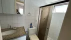 Foto 25 de Apartamento com 4 Quartos à venda, 145m² em Graças, Recife