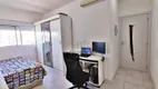 Foto 14 de Apartamento com 2 Quartos à venda, 65m² em Capoeiras, Florianópolis