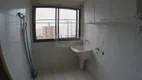 Foto 23 de Apartamento com 3 Quartos à venda, 103m² em Vila Redentora, São José do Rio Preto