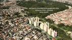 Foto 30 de Apartamento com 3 Quartos à venda, 70m² em Jardim Luisa, São Paulo