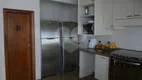 Foto 19 de Casa com 4 Quartos para venda ou aluguel, 450m² em Morumbi, São Paulo