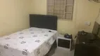 Foto 14 de Casa com 3 Quartos à venda, 132m² em Coophema, Cuiabá