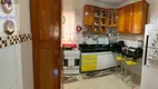 Foto 2 de Apartamento com 2 Quartos à venda, 83m² em Esperança, Governador Valadares