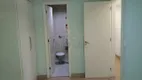 Foto 30 de Cobertura com 4 Quartos à venda, 219m² em Lagoa, Rio de Janeiro