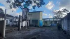 Foto 15 de Casa com 3 Quartos à venda, 560m² em Várzea, Recife